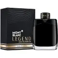 Mont Blanc Legend Pour Homme - 50 ml