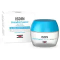 Isdin Ureadin Fusion Nourishing 50ml Fuktighetskrem