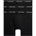 Calvin Klein Slips 3 Enheter