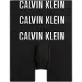 Calvin Klein 000nb3609a Slips 3 Enheter