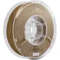 Polymaker Polywood Pla 1.75 Mm 0.6kg Filament