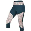 Ocun Rhea Leggings