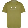 Oakley Free Ride Rc Jersey grønn