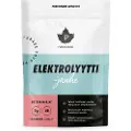Puhdistamo Pudhistamo Athletics Elektrolyttpulver Skogsbær, 240 g