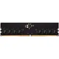 Team Group Elite Ted516g5200c4201 Cl42 1x16gb Ddr5 5200mhz Ram-minne