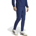 Adidas Manchester United Tiro 25 Competition Vis Tech Reise Treningsbukse