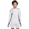 Nike Dr1356 Langarmet T-skjorte