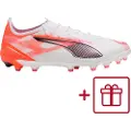 Puma Ultra 5 Ultimate Ag Fotballsko
