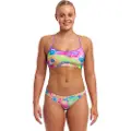 Funkita Hipster Bikini Bunn