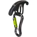 Ocun Twist/bow Sikkertsett
