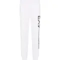 Emporio Armani 7m000571_af13512 Svettbukser