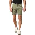 Deeluxe Mathy Shorts