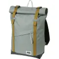 Helly Hansen Stockholm 28l Ryggsekk