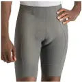 Sportful Skr Shorts