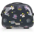Gabol Smile Mr Wonderful 14.8l Toalettsaker