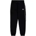 Alpha industries Track Sl Svettbukser