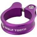Wolf Tooth Salfeste