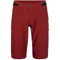 Sweet Protection Hunter Ii Light Shorts