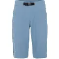 Sweet Protection Hunter Slashed Shorts