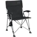 Outwell Campo Xl Stol