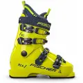Fischer Rc4 65 Junior Alpinstøvler