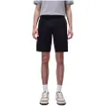 Napapijri Deline Shorts