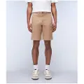 Napapijri Nakuru Shorts
