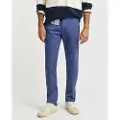 Gant 1505280 Chinobukser