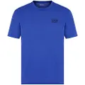 Emporio Armani 8npt25_pjvpz Kortarmet T-skjorte