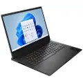 HP Omen 16-wf1005np 16.1´´ I7-14700hx/16gb/1tb Ssd/rtx 4070 Gaming Bærbar Datamaskin