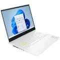 HP Omen Transcend 16-u1009np 16´´ I7-14700hx/16gb/1tb Ssd/rtx 4050 Gaming Bærbar Datamaskin