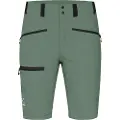Haglöfs Mid Slim Shorts