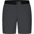 Haglöfs L.i.m Strive Lite Shorts