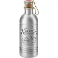 Elite Eroica Warriors 600ml Vannflaske