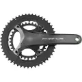 Campagnolo Chorus 12 Ultra Torque Carbon Kranksett