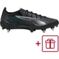 Puma Ultra 5 Ultimate Mxsg Fotballsko