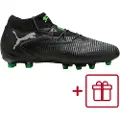 Puma Future 8 Ultimate Ag Fotballsko