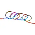 Airam LED Strip Pixel RGB 3,3W/m IP20 5m