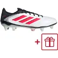 Adidas Copa Pure 3 Elite Sg Fotballsko