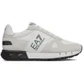 Emporio Armani New Retrorunning Treningssko
