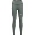 Jack Wolfskin Klintal Leggings