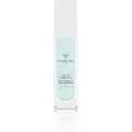Stendhal Hydro Harmony Replumping Serum 30ml