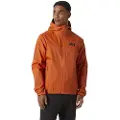 Helly Hansen Loke Terra Jakke