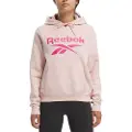 Reebok 100071950 Hetteskjorte