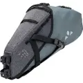 Vaude Bike Trailsaddle Ii 10l Sadelveske