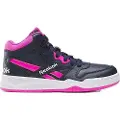 Reebok Bb4500 Court Treningssko