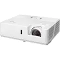Optoma Zu607t Projektor