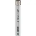 Bosch DIAMANTBOR CERAMIC 10MM