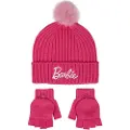 Cerda Group Barbie Lue 2 Stykker