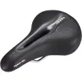 Terry Fisio Gtc Gel Damesadel